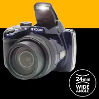 digital-camera-kodak-az528-blue-midnight-blue-20-mp-m0811325-bbm0811325.jpg