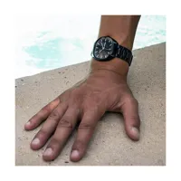 men-s-watch-cauny-cap007-s7251953-bbs7251953.jpg