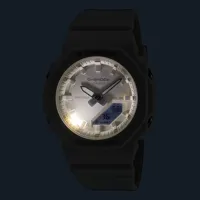 men-s-watch-casio-g-shock-gma-p2100m-7aer-s72123903-bbs72123903.jpg