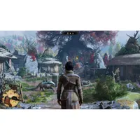 playstation-5-video-game-nacon-greedfall-the-dying-world-s55323434-bbs55323434.jpg
