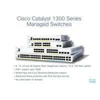switch-cisco-c1300-16fp-2g-s55246313-bbs55246313.jpg