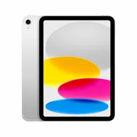 tablet-apple-md7k4ty-a-11-256-gb-silver-m0805859-bbm0805859.jpg