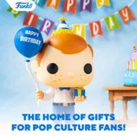 collectable-figures-funko-pop-85290-stick-s55317681-bbs55317681.jpg