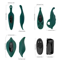 female-vibrator-and-sleeves-set-8436626092655-cl8436626092655.jpg