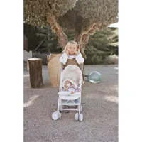 chair-for-dolls-arias-universe-refurbished-b-v0709687-bbv0709687.jpg