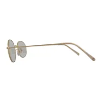 ladies-spectacle-frame-retrosuperfuture-numero58-3or-50-s7294710-bbs7294710.jpg