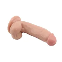 dual-density-dildo-fashion-dude-69-flesh-cn-711731246-clcn-711731246.jpg