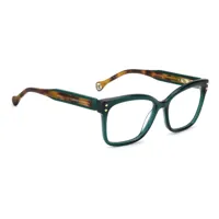 ladies-spectacle-frame-carolina-herrera-her-0316-541ed17-s72138907-bbs72138907.jpg