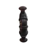 rudder-cock-rings-black-cn-370332163-clcn-370332163.jpg