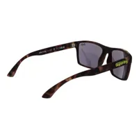 men-s-sunglasses-superdry-sds-kobe-56122-multicolour-s72122029-bbs72122029.jpg