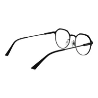 men-spectacle-frame-bulget-bg1842m-5009a-s72130902-bbs72130902.jpg