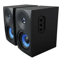 pc-speakers-woxter-dl-410-fx-blue-black-150-w-m0809682-bbm0809682.jpg