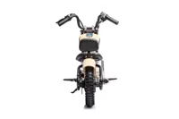 Motor-Na-Akumulator-A9902-36V-Khaki__1105918__1200.jpg