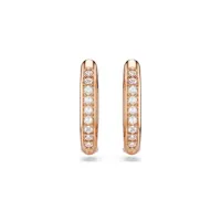 ladies-earrings-swarovski-5743798-rose-gold-s72135275-bbs72135275.jpg