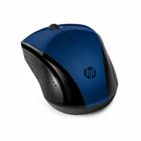 wireless-mouse-hp-7kx11aaabb-blue-m0805885-bbm0805885.jpg