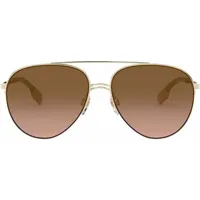 ladies-sunglasses-burberry-ferry-be-3113-s7265532-bbs7265532.jpg