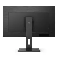monitor-philips-32b1u3900-00-4k-ultra-hd-32-s55323169-bbs55323169.jpg