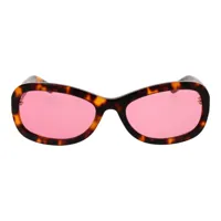 unisex-sunglasses-gcds-gd0038-5852s-s72125289-bbs72125289.jpg