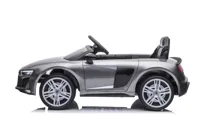 Auto-Na-Akumulator-Audi-R8-Lift-A300-Srebrne__820983__1200.jpg