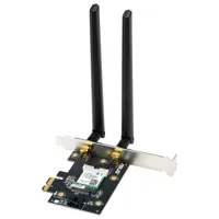 wi-fi-network-card-asus-pce-ax1800-bt52-m0810729-bbm0810729.jpg