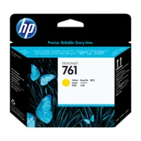 original-ink-cartridge-hp-ch645a-yellow-1-unit-s55109610-bbs55109610.jpg