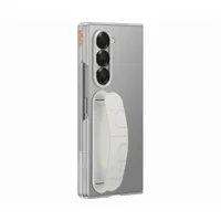 mobile-cover-samsung-ef-qf956ctegww-m0812339-bbm0812339.jpg
