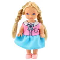Mini-Laleczka-Kaibibi-Dlugie-Wlosy-Kolorowa-Sukienka-12-cm-Mi__1283891__1200.jpg