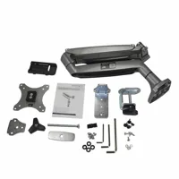 screen-table-support-startech-armpivothd-32-13-silver-s55058035-bbs55058035.jpg