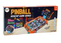 Gra-Zrecznosciowa-Pinball-Ledowe-Swiatla-Dzwieki-Tablica-Wynikow__1188129__1200.jpg