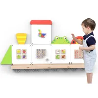 TABLICE-EDUKACYJNE-SUCHOSCIERALNE-MAGNETYCZNE-VIGA-POCIAG-ZWIERZATKA-FSC__1262136__1200.jpg