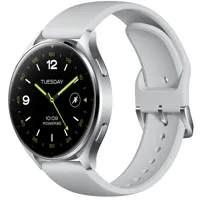 smartwatch-xiaomi-watch-2-silver-143-46-mm-m0804626-bbm0804626.jpg