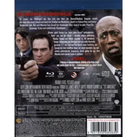 Screenshot_2026-01-18_18.51.24.webp