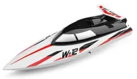 LODZ-ZDALNIE-STEROWANA-MOTOROWKA-RC-24KMH-WLTOYS-WL912A-PILOT-ZASIEG-100M__1301660__1200.jpg