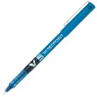 liquid-ink-pen-pilot-v-5-blue-05-mm-03-mm-12-units-s8427036-bbs8427036.jpg