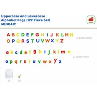 MASTERKIDZ-Alfabet-Zestaw-Liter-Duzych-i-Malych-do-Paneli-Sciennych-STEM-122-el__1276418__1200.jpg