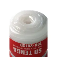 masturbator-tenga-s4005582-bbs4005582.jpg