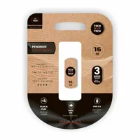 usb-stick-tech-one-tech-pro-smart-clip-white-16-gb-m0810417-bbm0810417.jpg