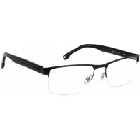men-spectacle-frame-carrera-carrera-8888-s7266317-bbs7266317.jpg