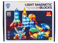 SWIECACE-KLOCKI-MAGNETYCZNE-FIGURY-3D-ZESTAW-KONSTRUKCYJNY-64-EL-AKCESORIA__1185489__1200.jpg