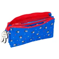 holdall-mickey-mouse-clubhouse-good-day-blue-22-x-12-x-3-cm-s4311615-bbs4311615.jpg