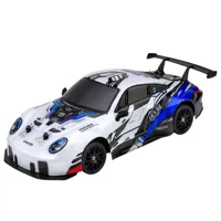 Auto-Do-Driftu-Zdalnie-Sterowane-RC-Wymienne-Kola-4WD-Niebieskie-1-24__1296064__1200.jpg