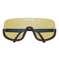 sports-sunglasses-carrera-carrera-eyedra-s72137379-bbs72137379.jpg