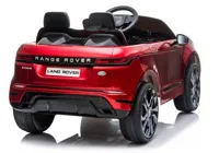 Auto-na-Akumulator-Range-Rover-Evoque-Czerwony-Lakierowany__1109554__1200.jpg