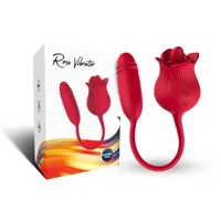 vibrating-rose-with-thrusting-and-licking-usb-8436626092716-cl8436626092716.jpg