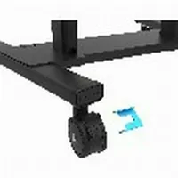 wall-bracket-neomounts-abl-875-s55249950-bbs55249950.jpg