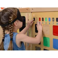 MASTERKIDZ-Tablica-Edukacyjna-Rozpoznawanie-Materialow-Faktur-Zmysl-Dotyku__1268986__1200.jpg