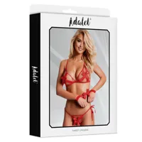 raven-bra-panties-and-handcuffs-set-a-628-cla-628.jpg