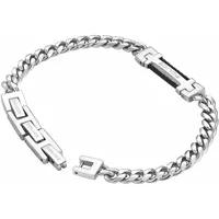 men-s-bracelet-police-peagb0010101-s7267934-bbs7267934.jpg