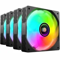 cpu-fan-mars-gaming-tacmars-mfsi4kit-o-12-cm-m0809303-bbm0809303.jpg