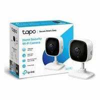 ip-camera-tp-link-c100-m0800770-bbm0800770.jpg